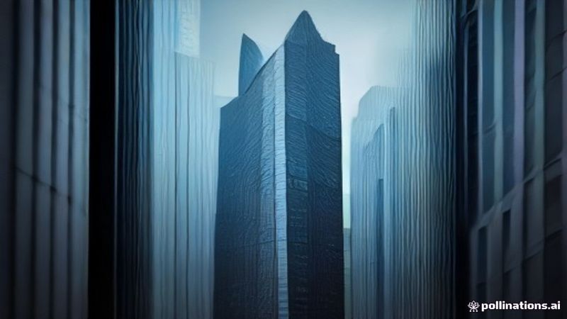 不撸帝自律者终成帝文章配图