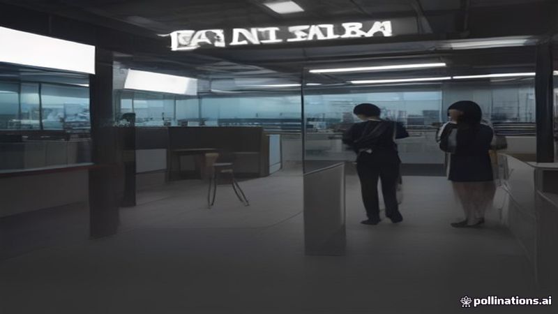 不撸帝进阶指南文章配图