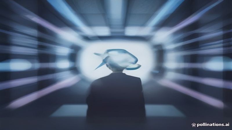 不撸帝共修社区成员在夜间线上共修会中分享复盘记录