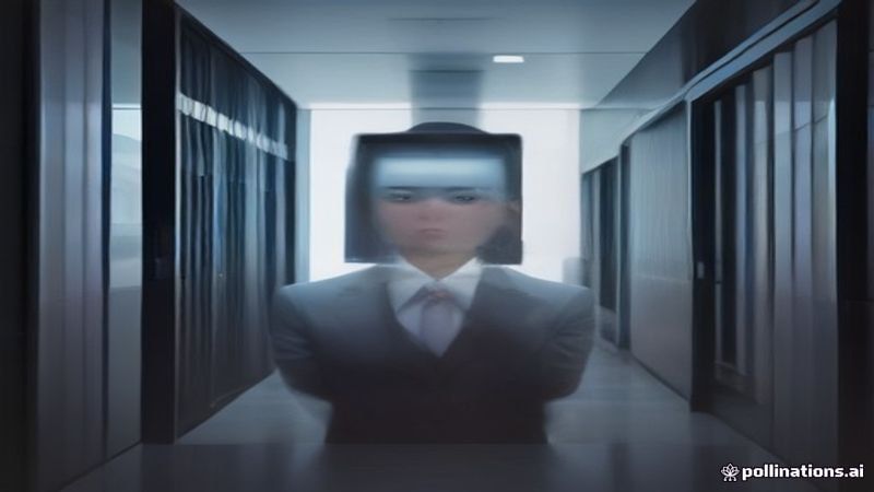 不撸帝共修小组成员围坐一起进行每周复盘与互相监督