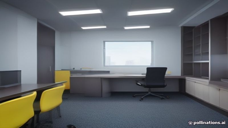 不撸帝学员展示九十天自律打卡成果曲线